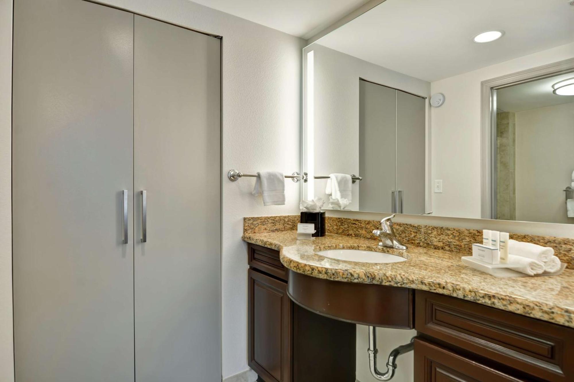 Homewood By Hilton Buena Vista - Orlando 3*