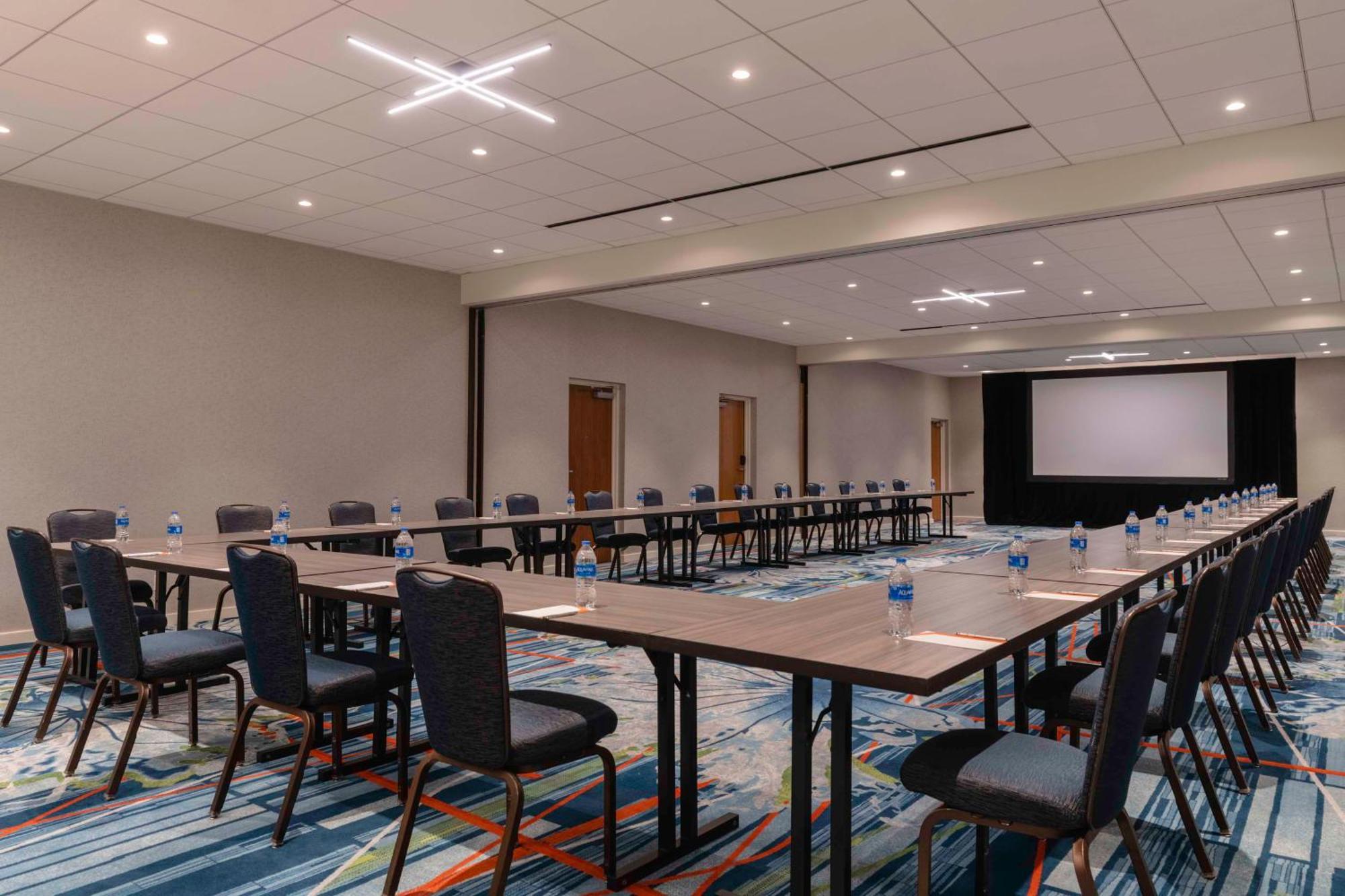 Hyatt Regency Grand Cypress - Free Shuttle To Theme Parks! Lake Buena Vista