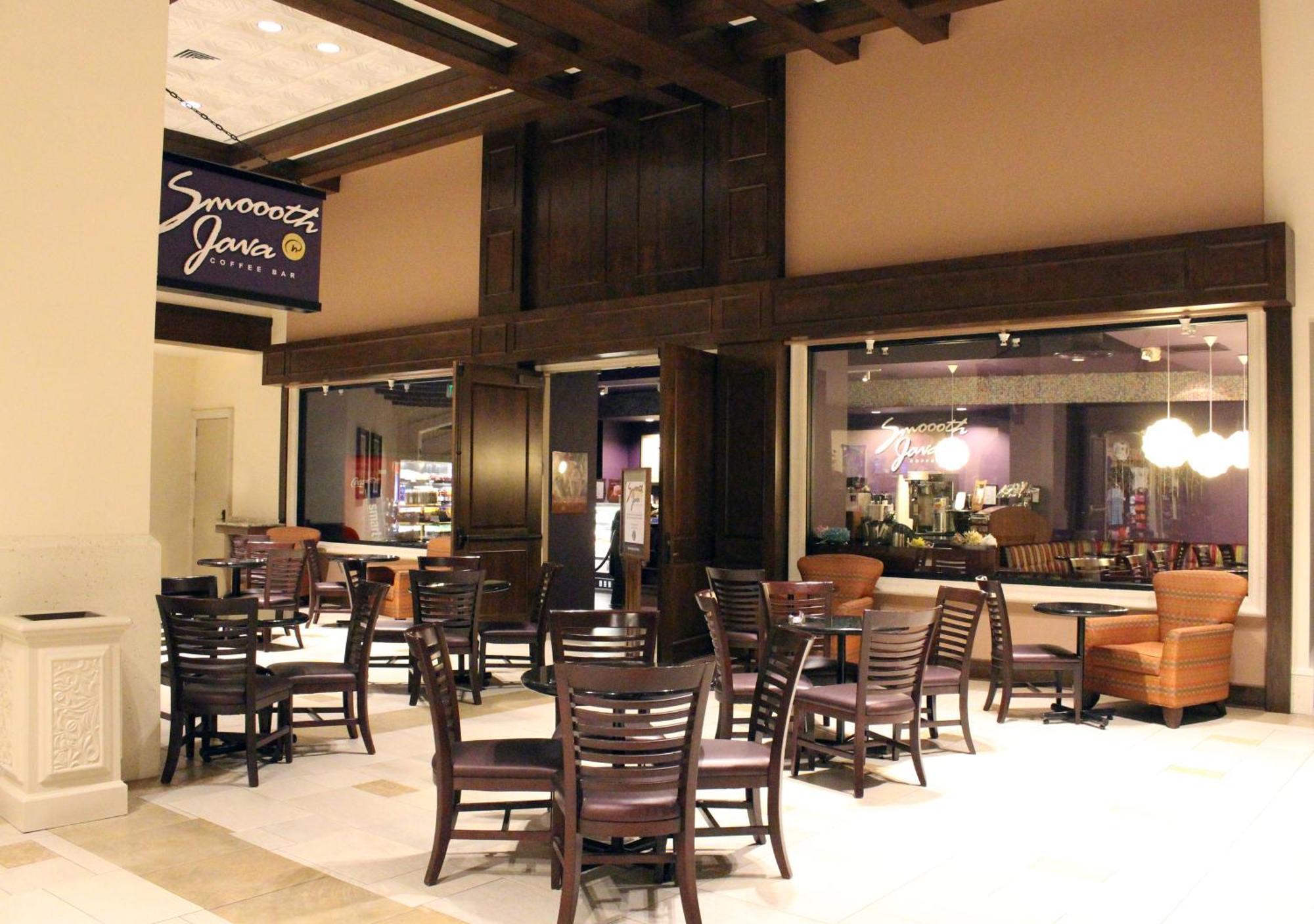 Rosen Shingle Creek Universal Blvd 4* Williamsburg
