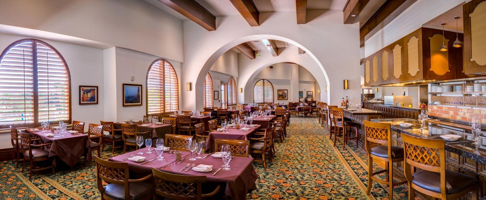 Rosen Shingle Creek Universal Blvd 4*