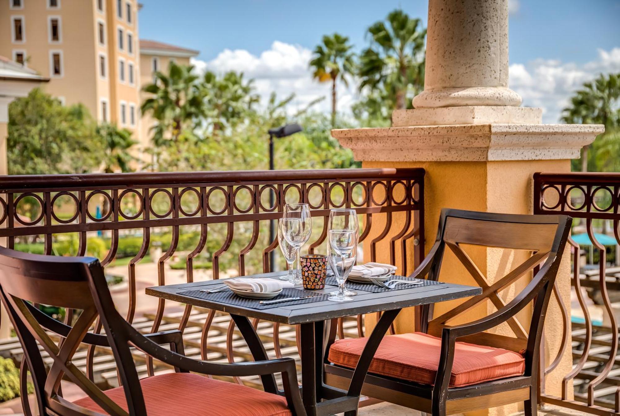 Resort Rosen Shingle Creek Universal Blvd Williamsburg