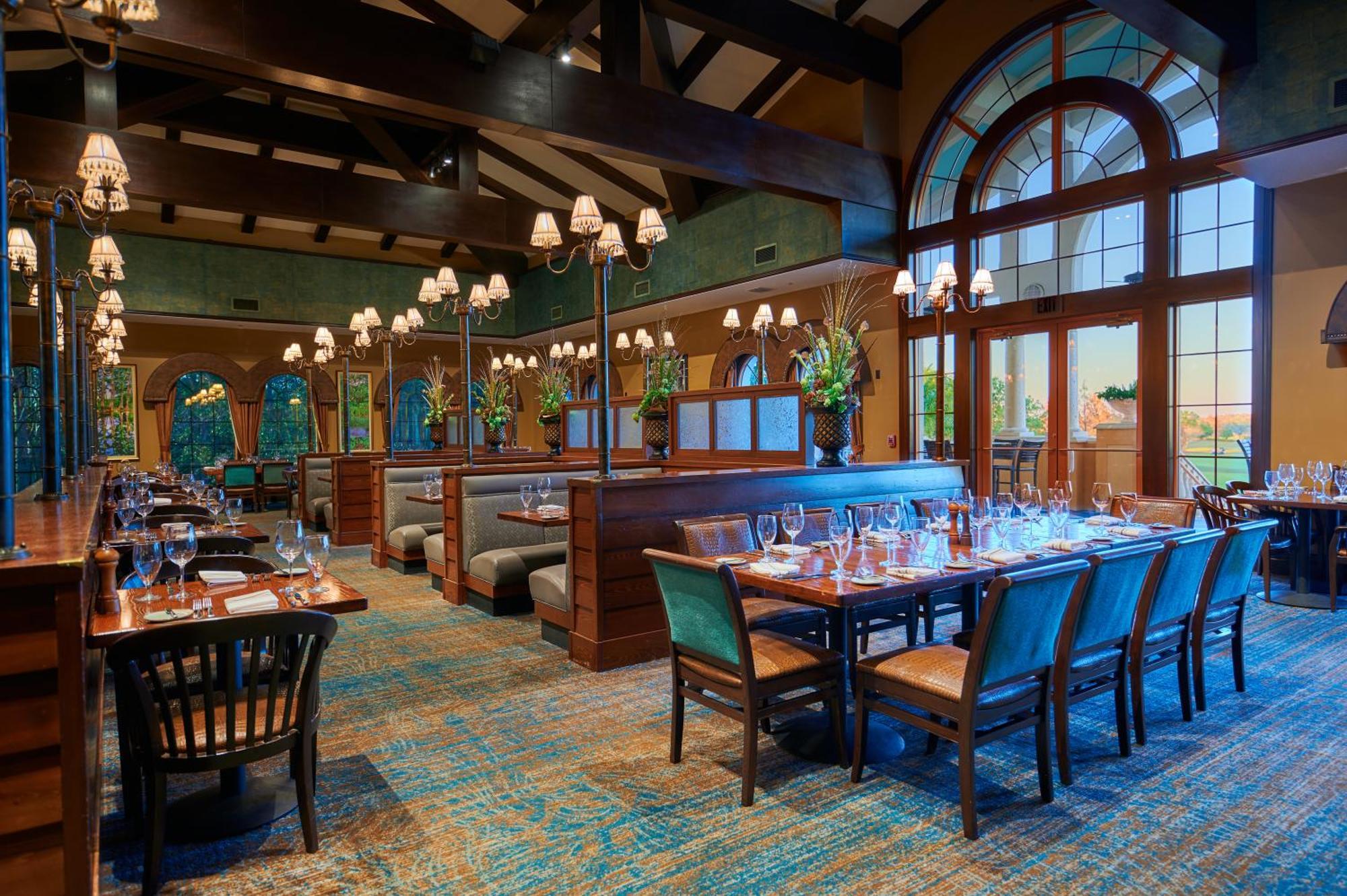 Rosen Shingle Creek Universal Blvd Resort
