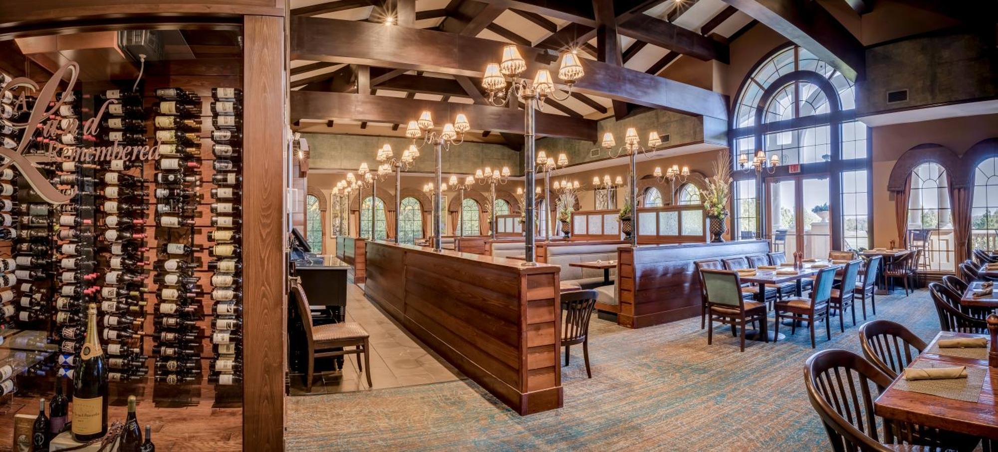 Resort Rosen Shingle Creek Universal Blvd 4*