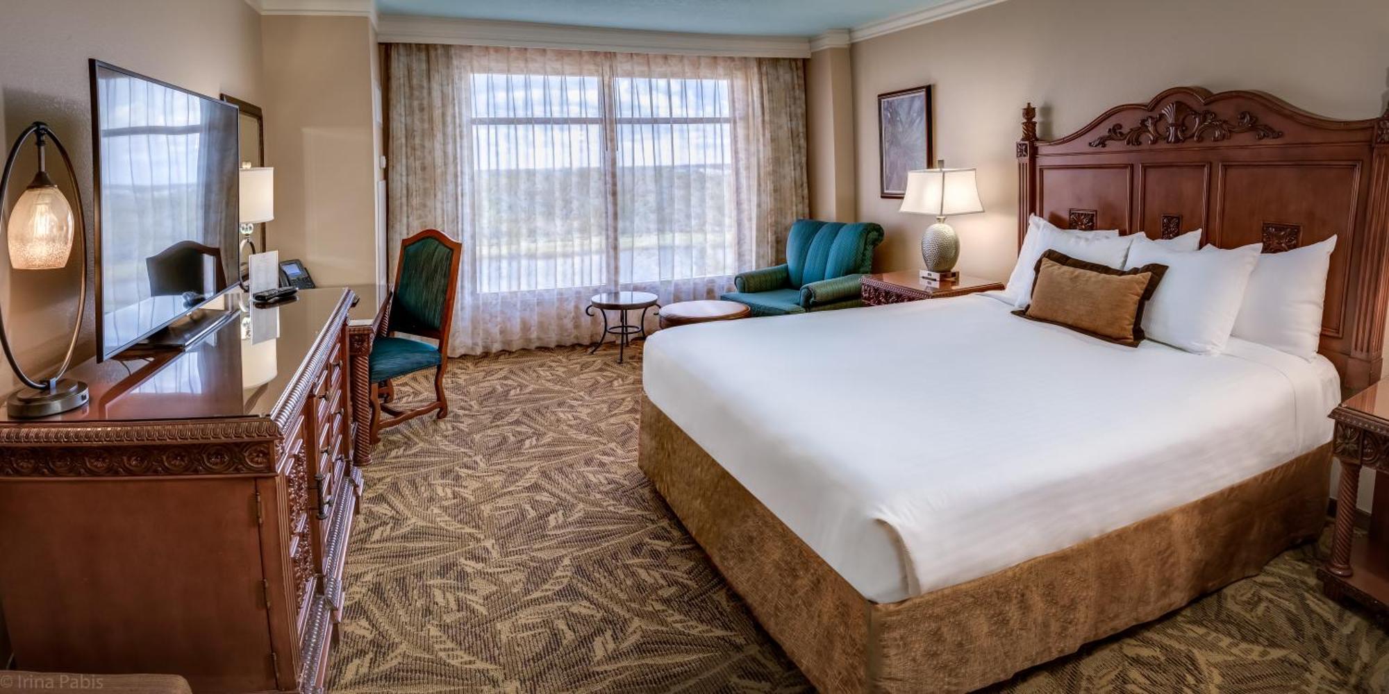 Rosen Shingle Creek Universal Blvd Williamsburg