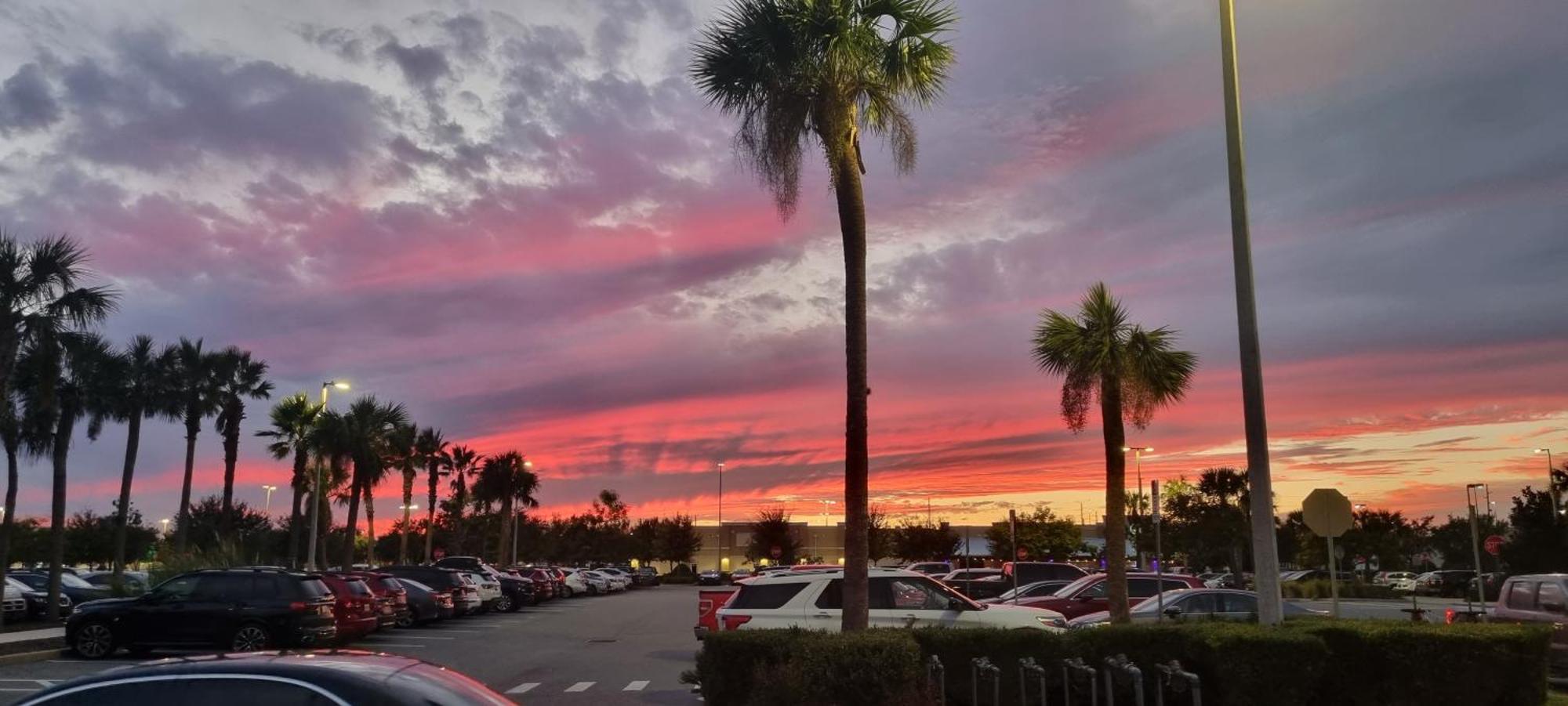 16109 Bahama Bay * Kissimmee