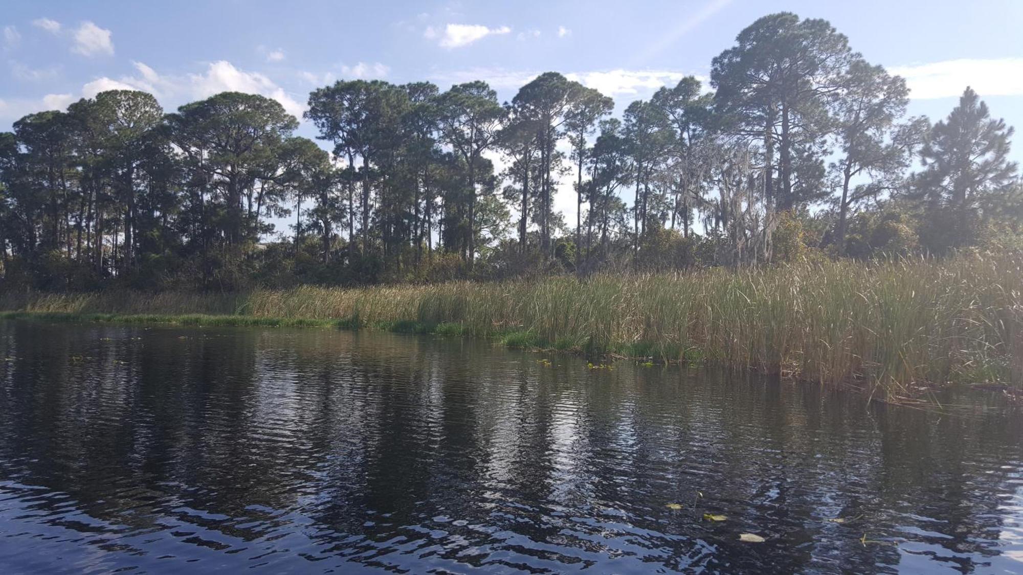 16109 Bahama Bay Kissimmee