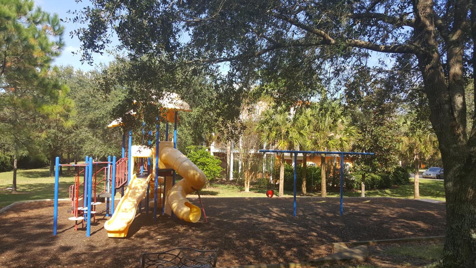 16109 Bahama Bay * Kissimmee
