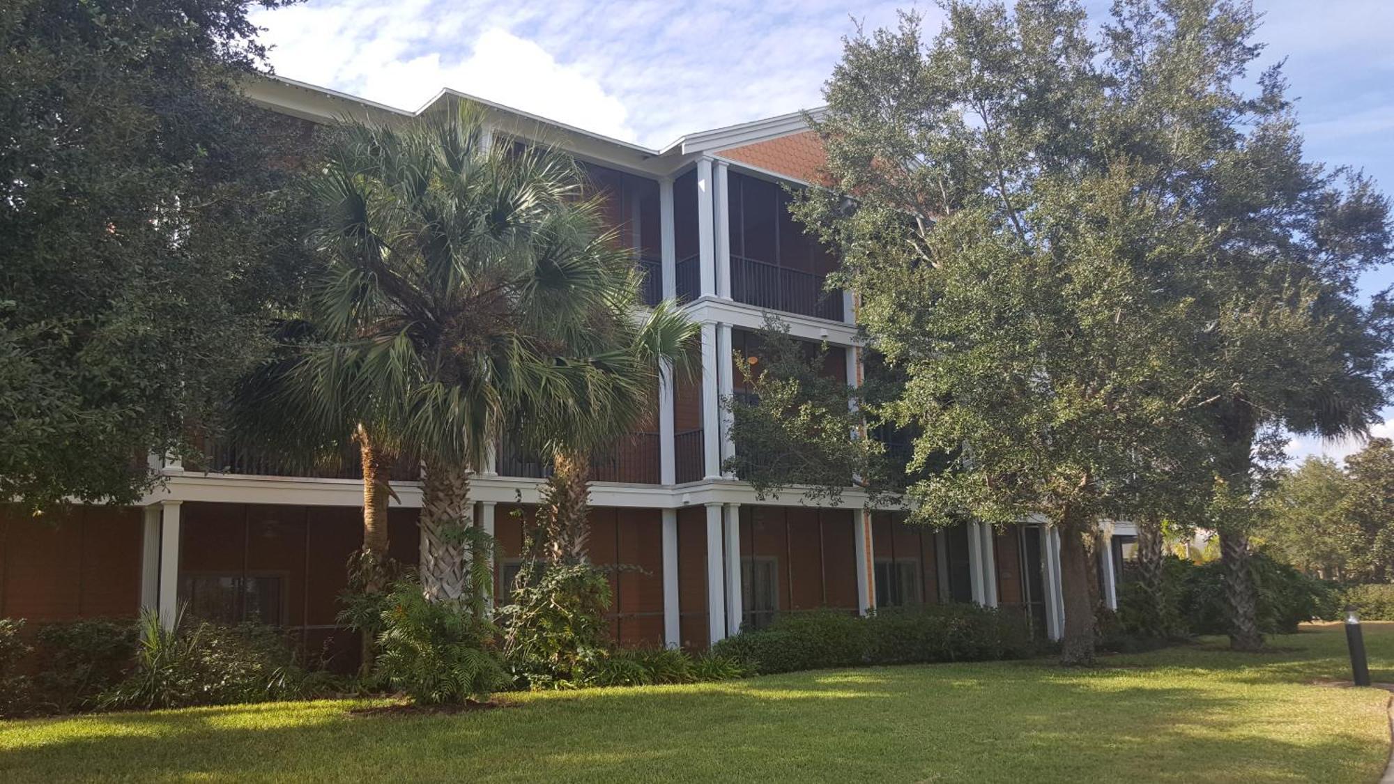 16109 Bahama Bay