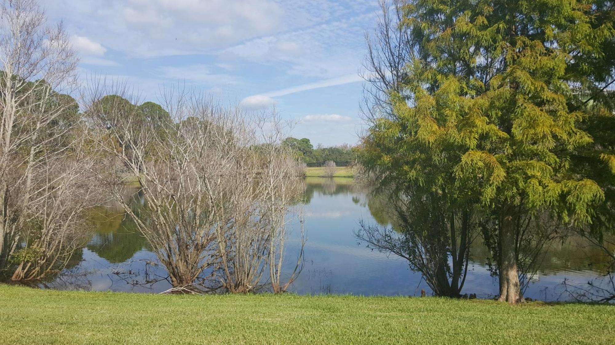 16109 Bahama Bay Apartment *