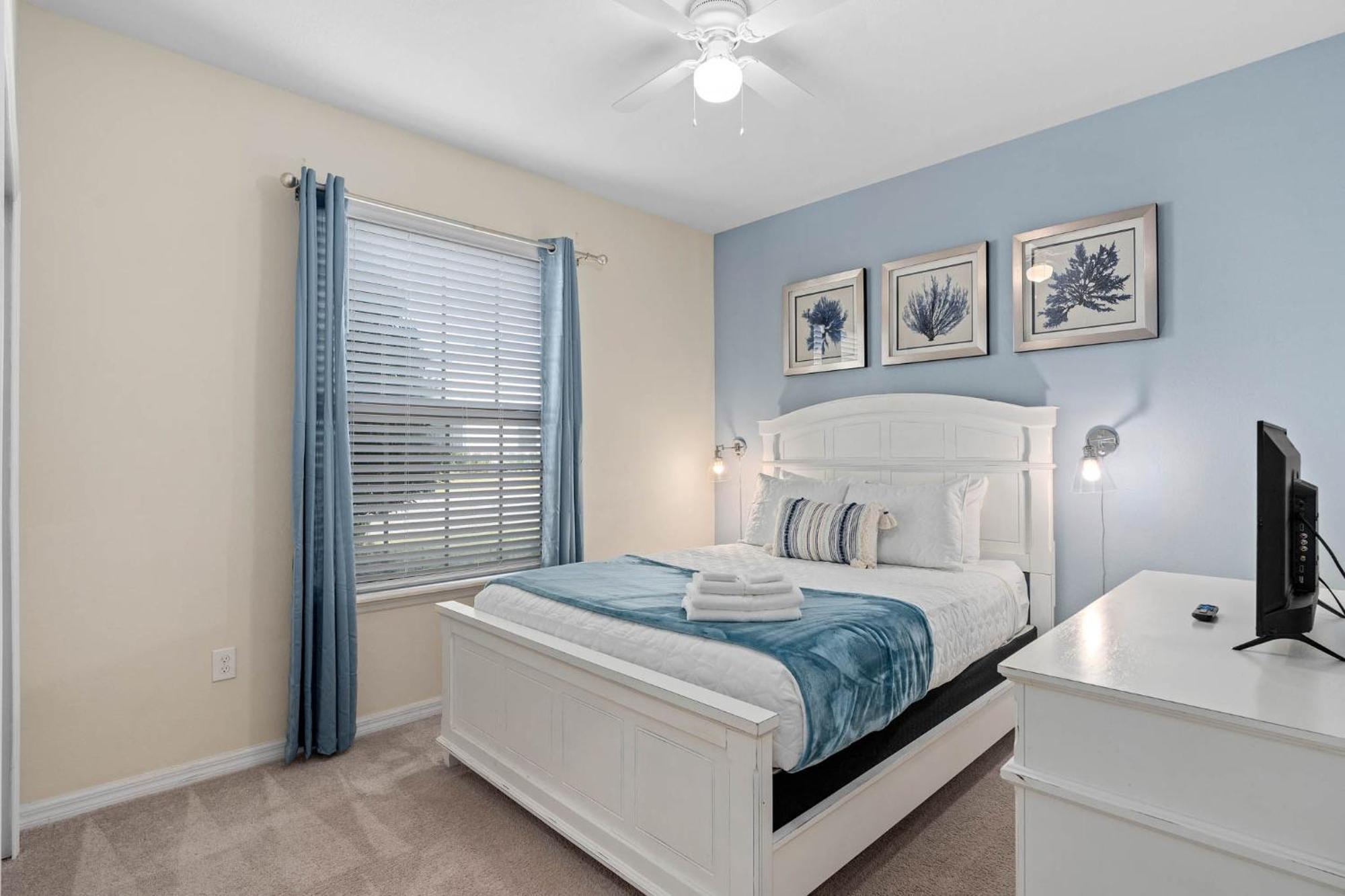 Family Oasis Apartment *
