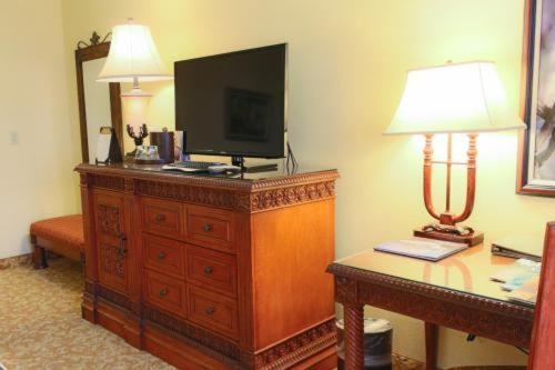 Resort Rosen Shingle Creek Universal Blvd Williamsburg