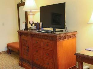 Resort Rosen Shingle Creek Universal Blvd Williamsburg