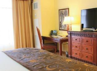Rosen Shingle Creek Universal Blvd 4*
