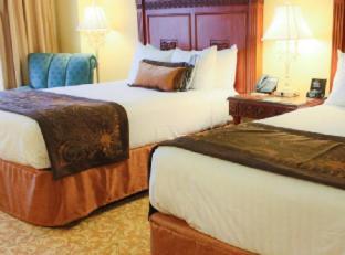 Rosen Shingle Creek Universal Blvd Williamsburg