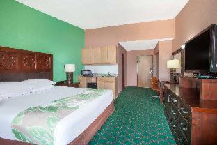 Hotel Stayable East