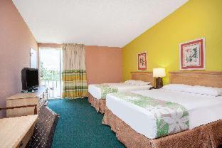 Hotel Stayable East 2*