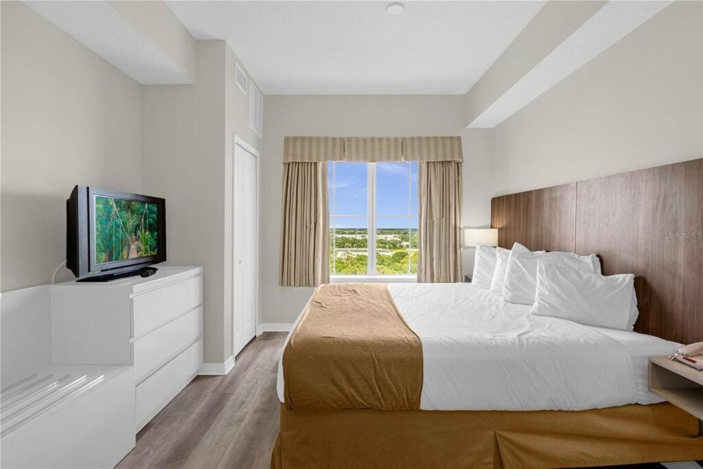 Premier Near & Universal Orlando