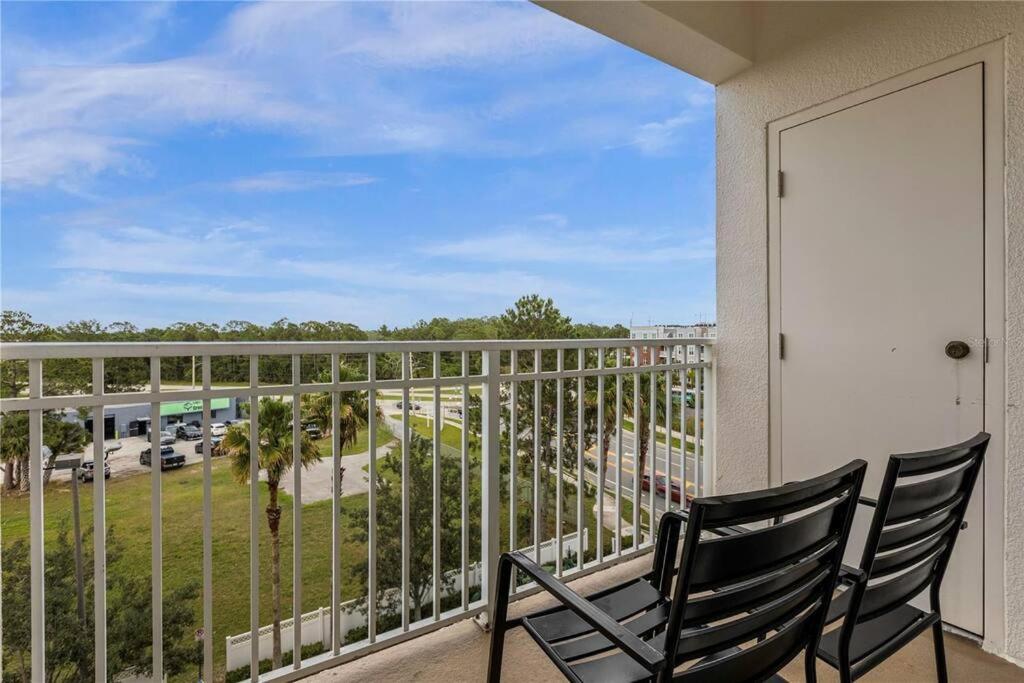 Apartment Premier Near & Universal