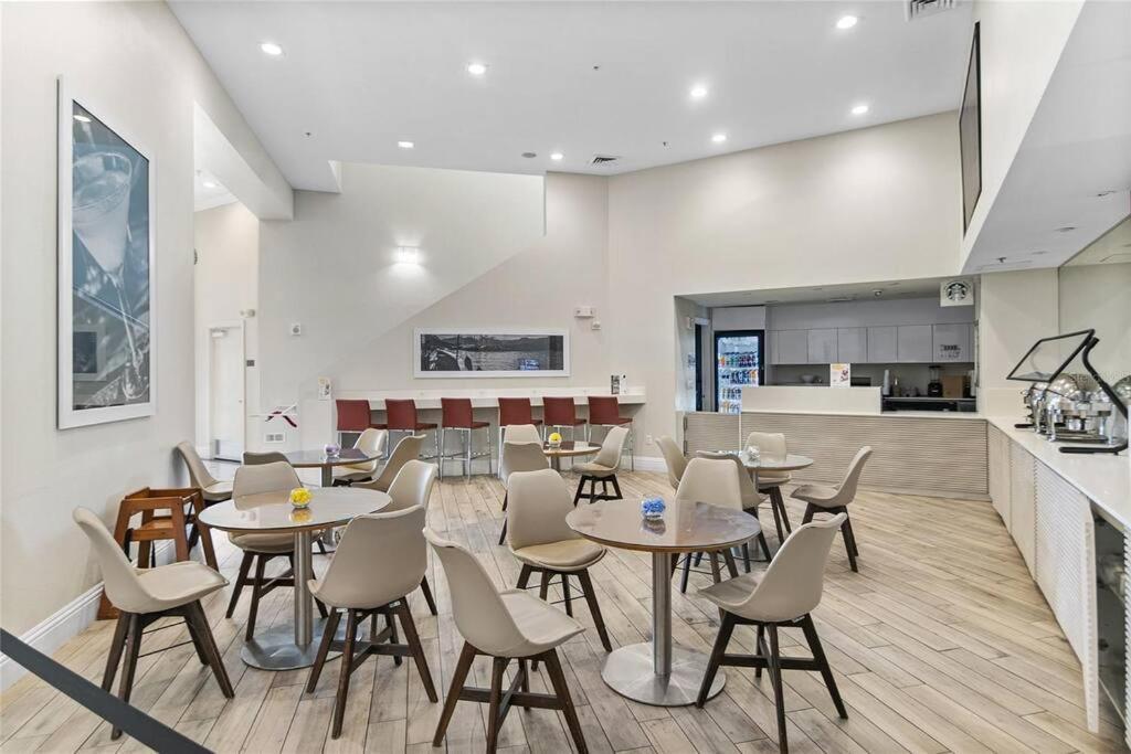 Apartment Premier Near & Universal Orlando