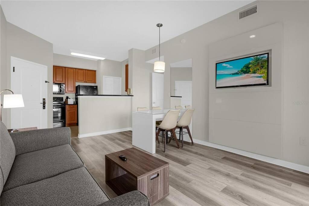 Apartment Premier Near & Universal Orlando