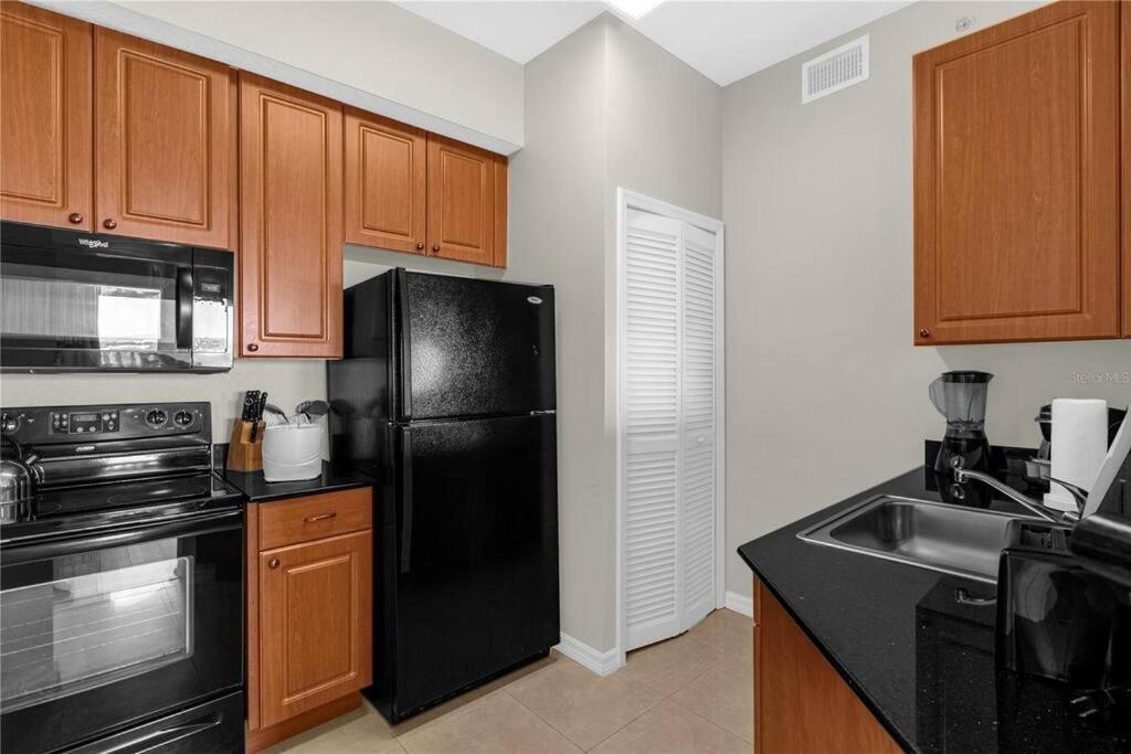 Apartment Premier Near & Universal Orlando