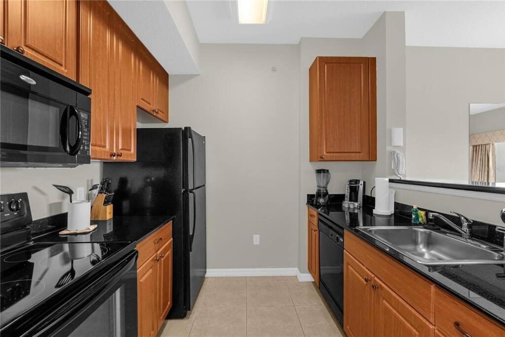 Apartment Premier Near & Universal *