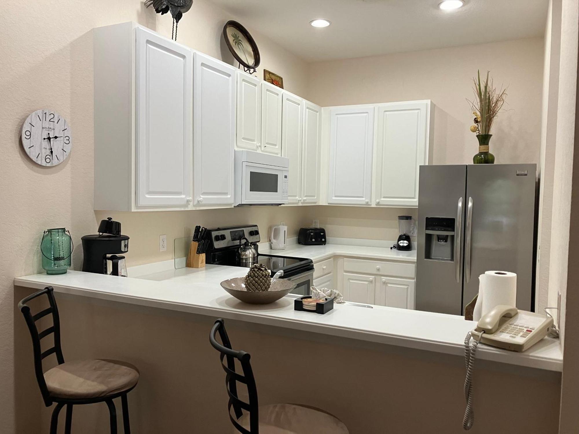 16109 Bahama Bay Kissimmee