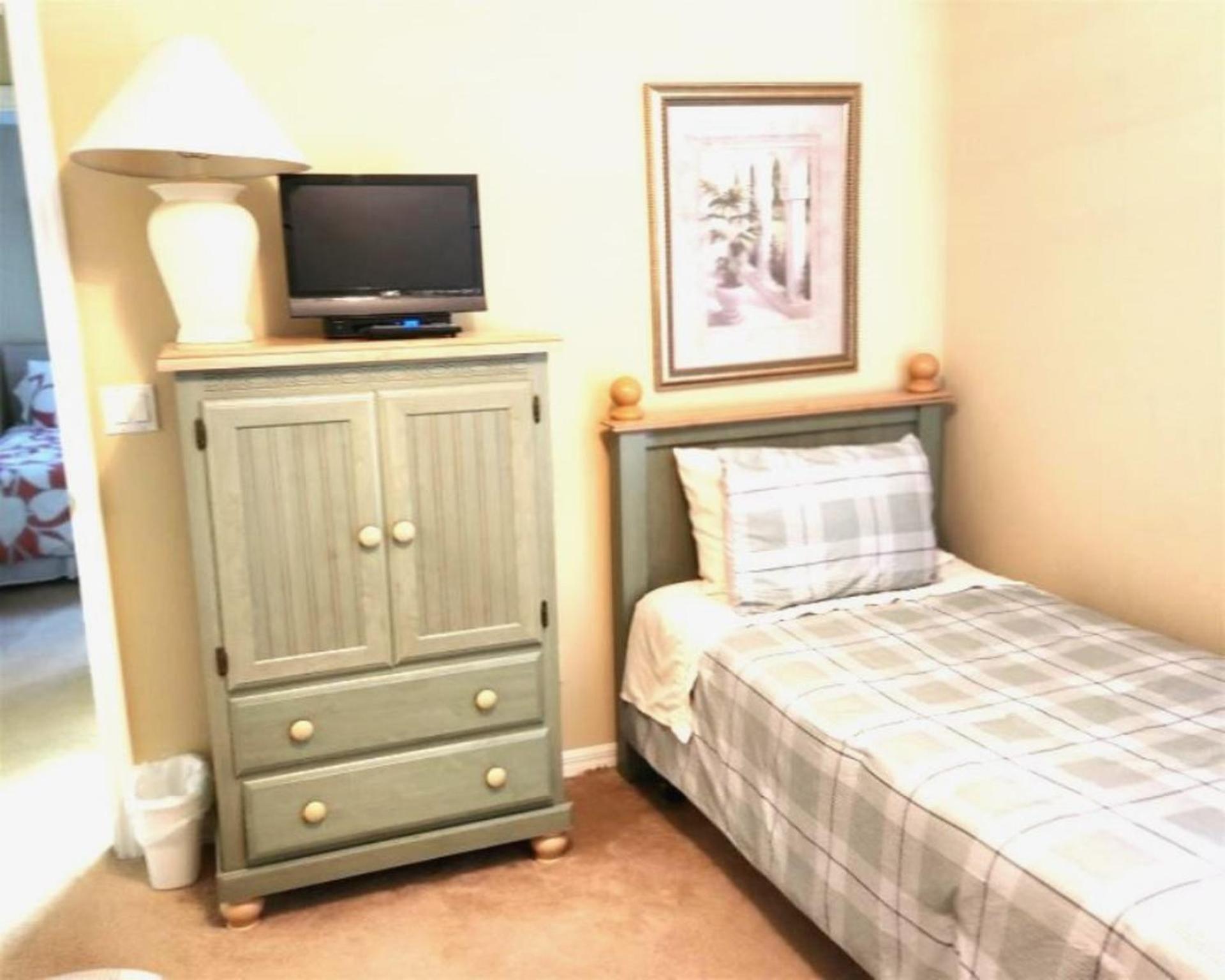 Private Pool Homes Kissimmee