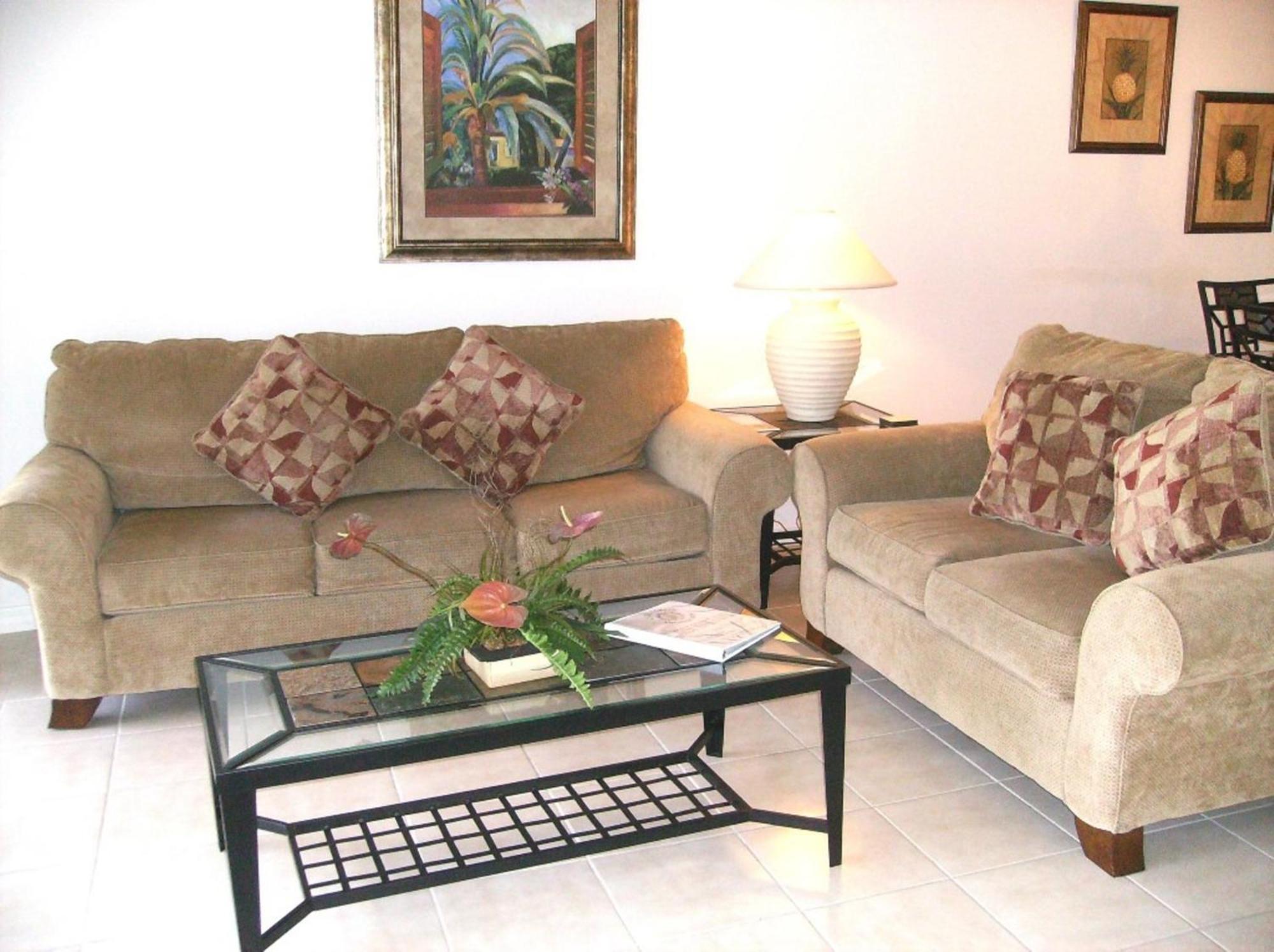 Private Pool Homes Holiday home Kissimmee