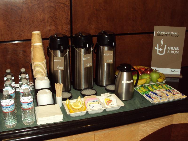 Ac By Marriott Orlando