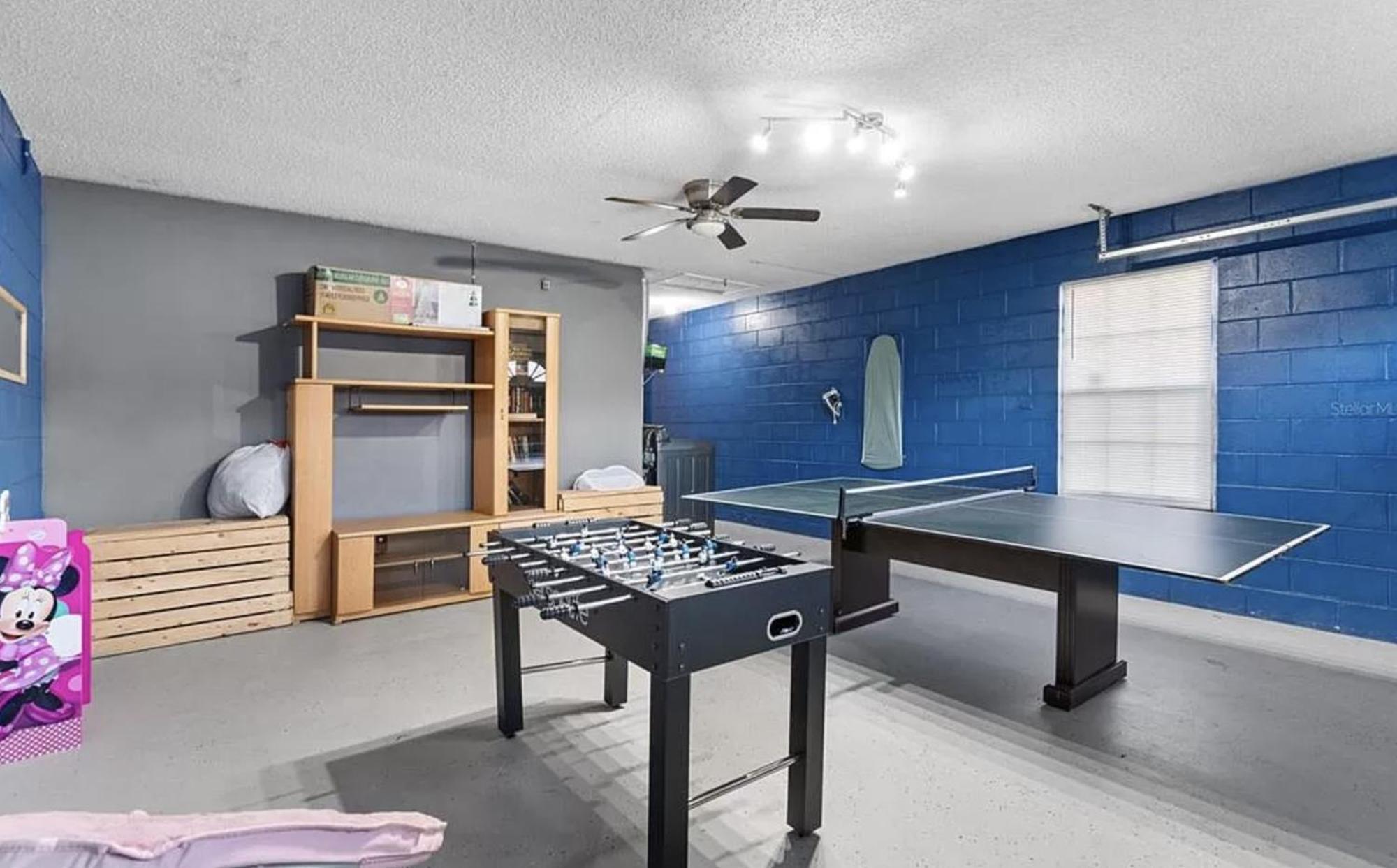 Holiday home Renovated Entire Close 2 Disney