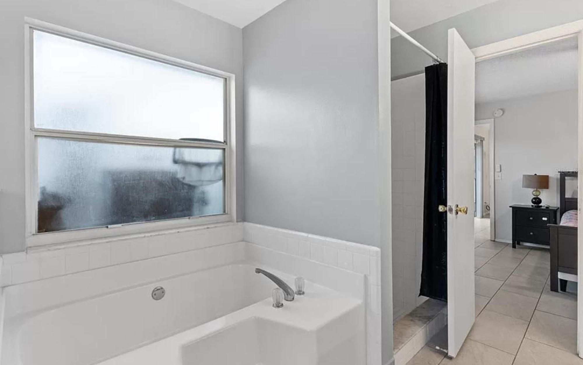 Renovated Entire Close 2 Disney Holiday home Kissimmee
