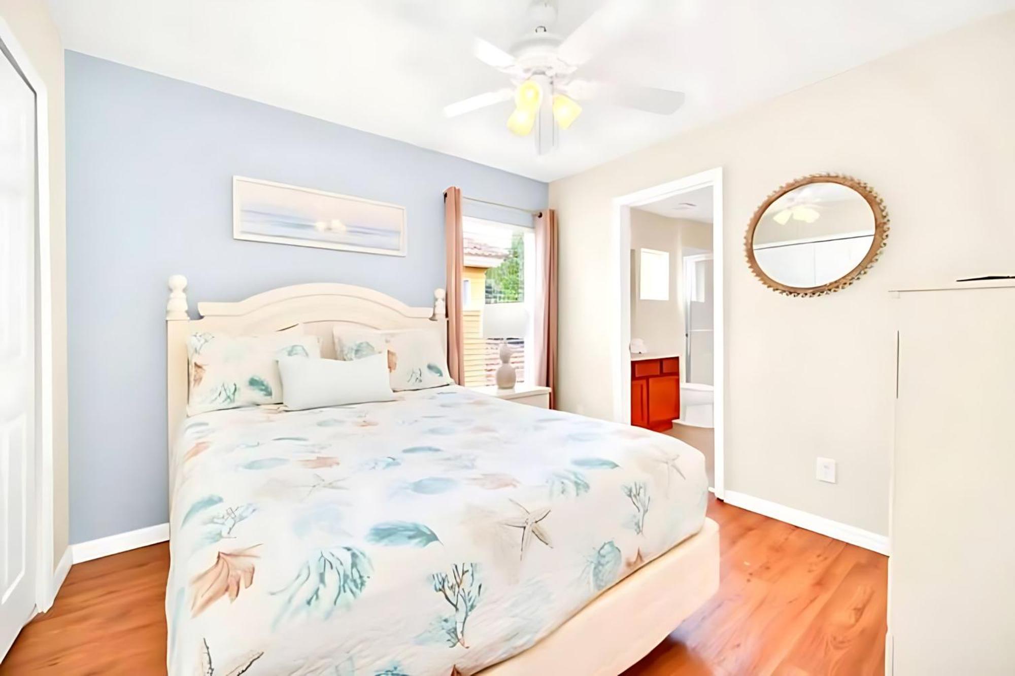 6br Near - With Private Pool Hot Tub And Games