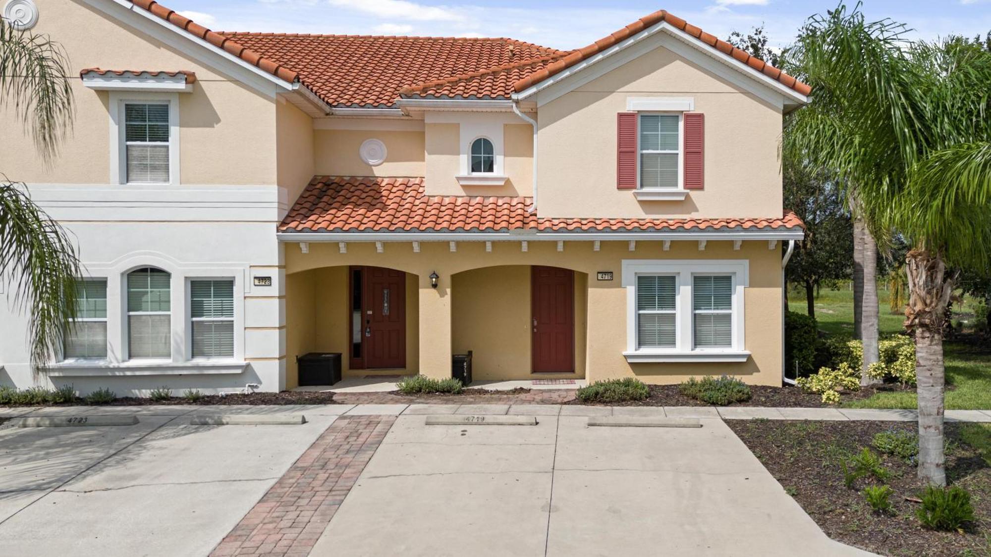 Bsv_villa4719 Davenport