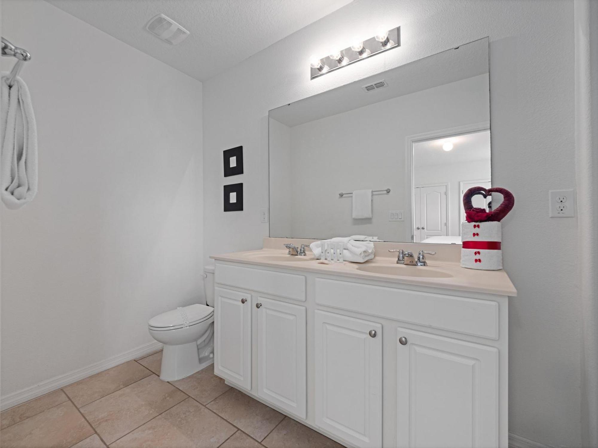 Bsv_villa4719