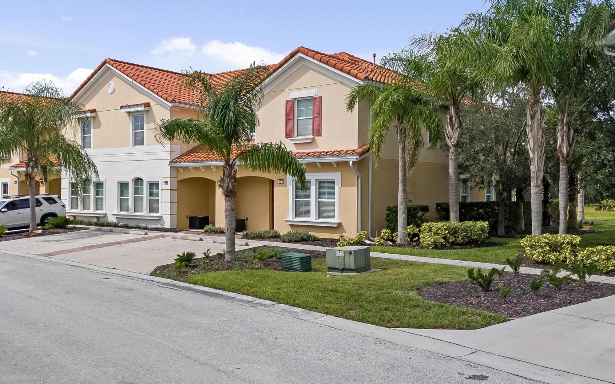 Bsv_villa4719 Davenport