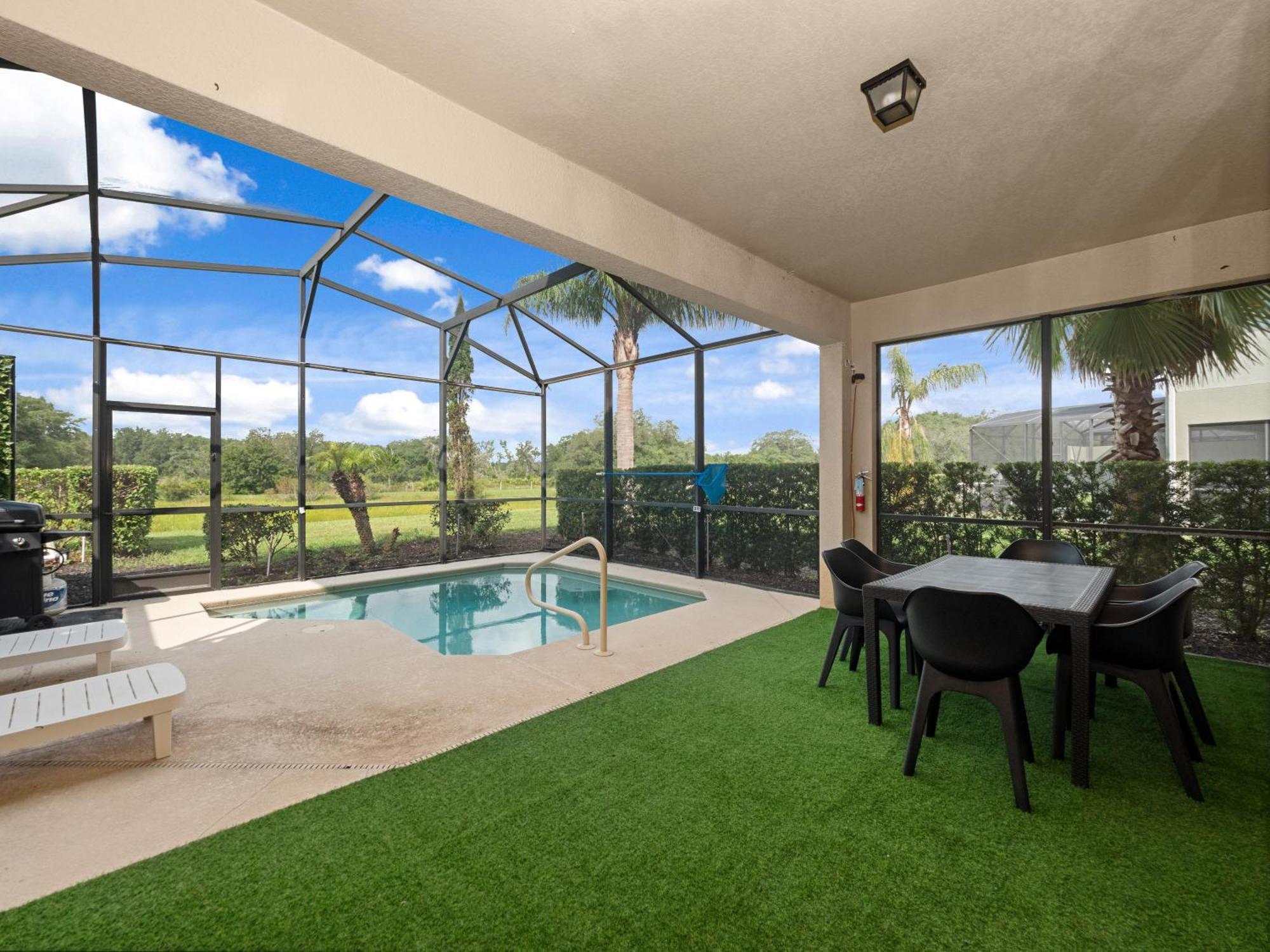Bsv_villa4719