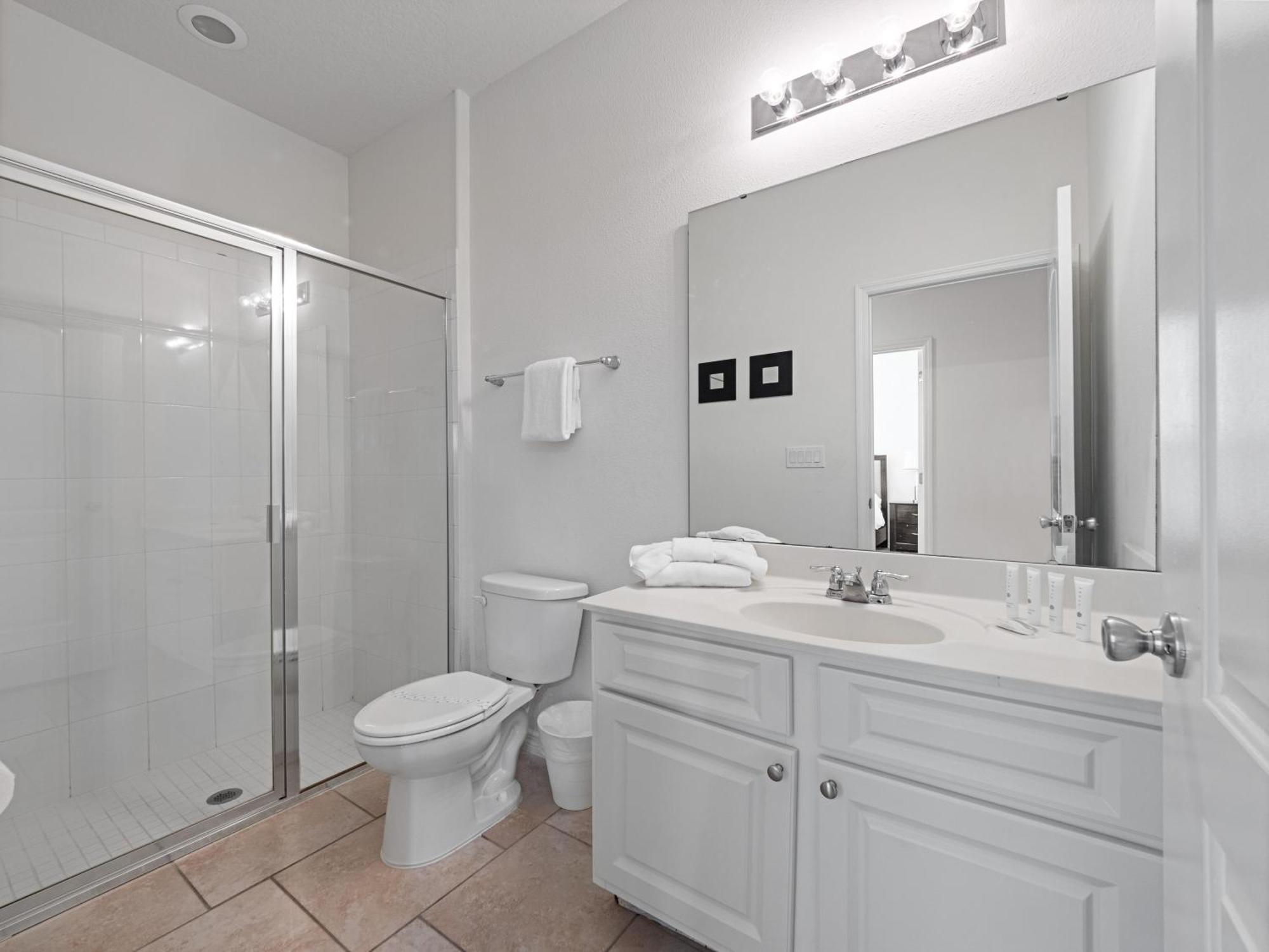 Holiday home Bsv_villa4719 Davenport
