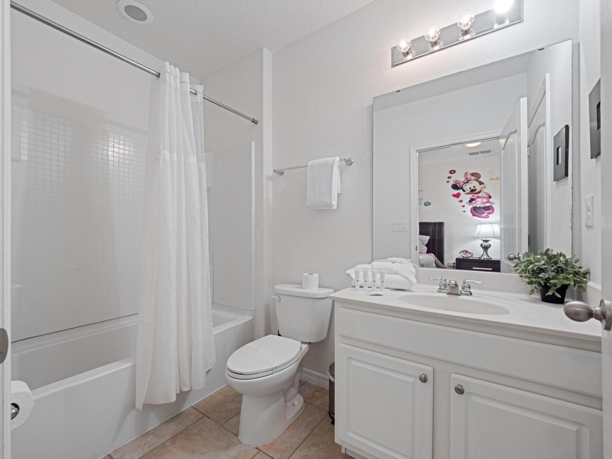 Bsv_villa4719 Davenport