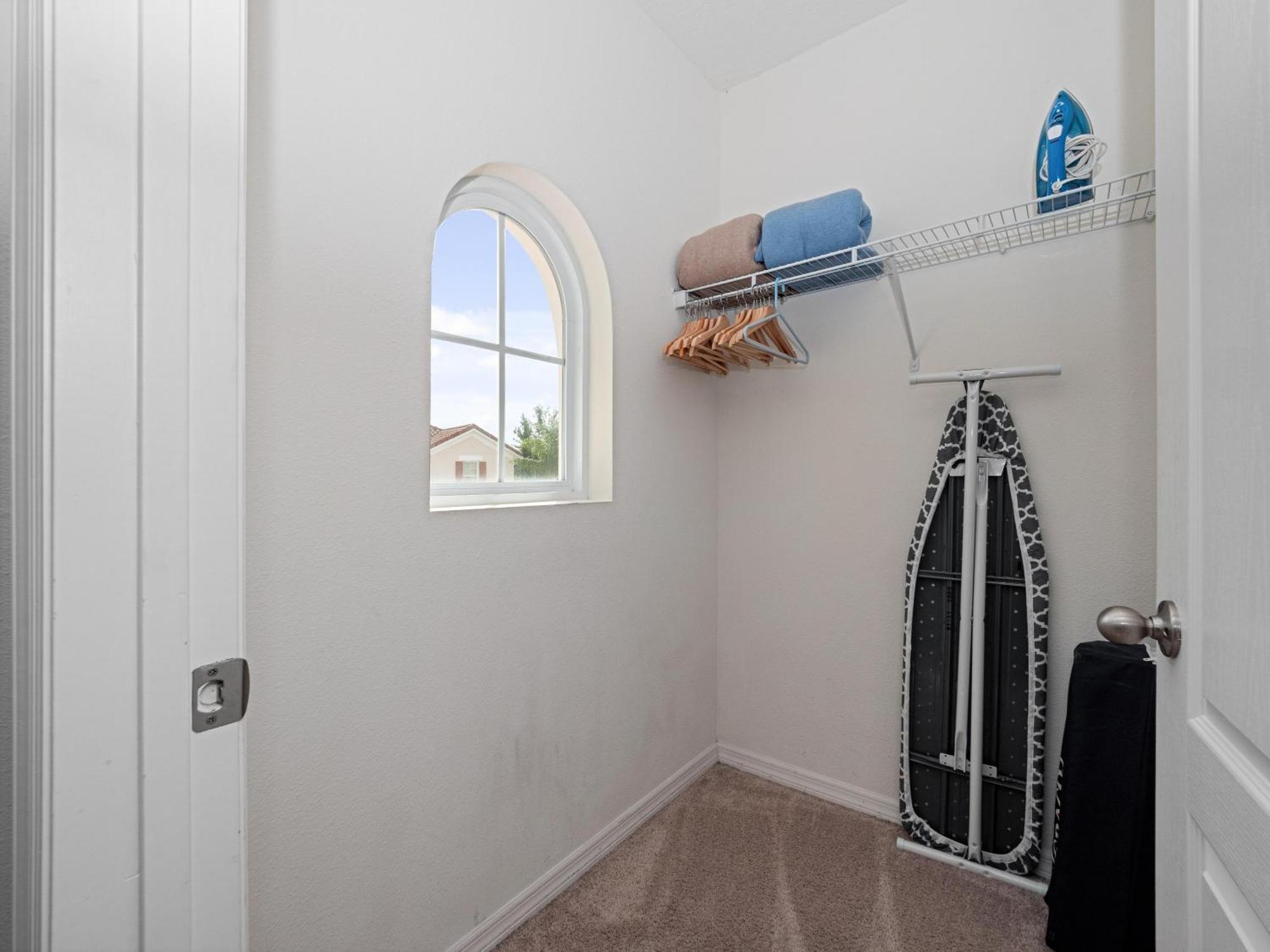 Bsv_villa4719 Holiday home *
