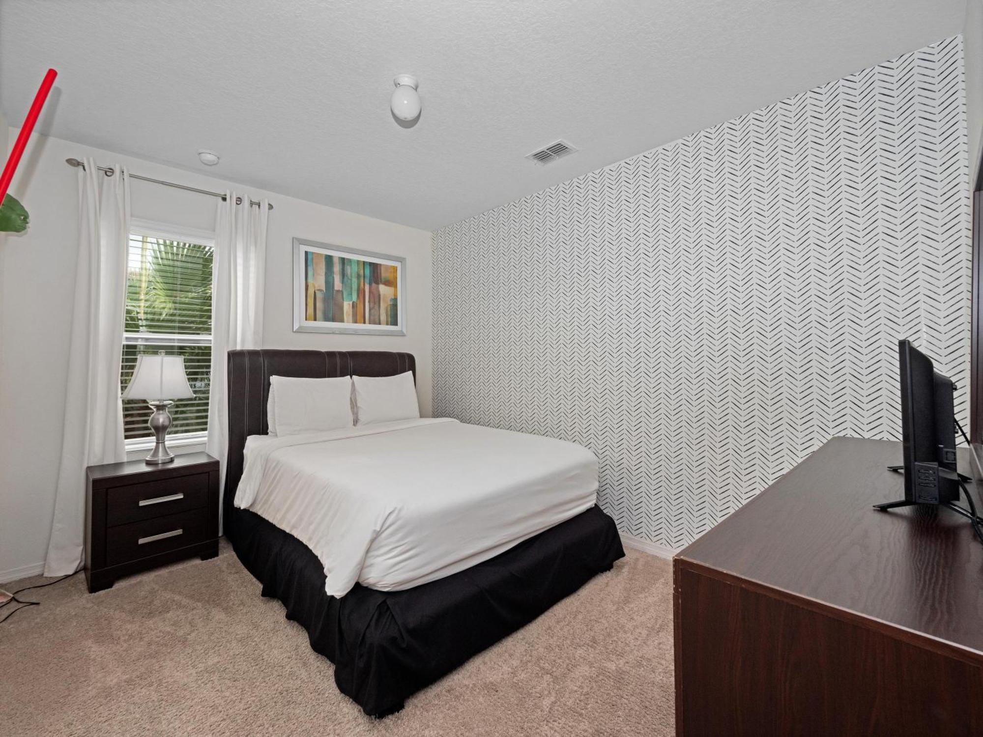 Bsv_villa4719 * Davenport