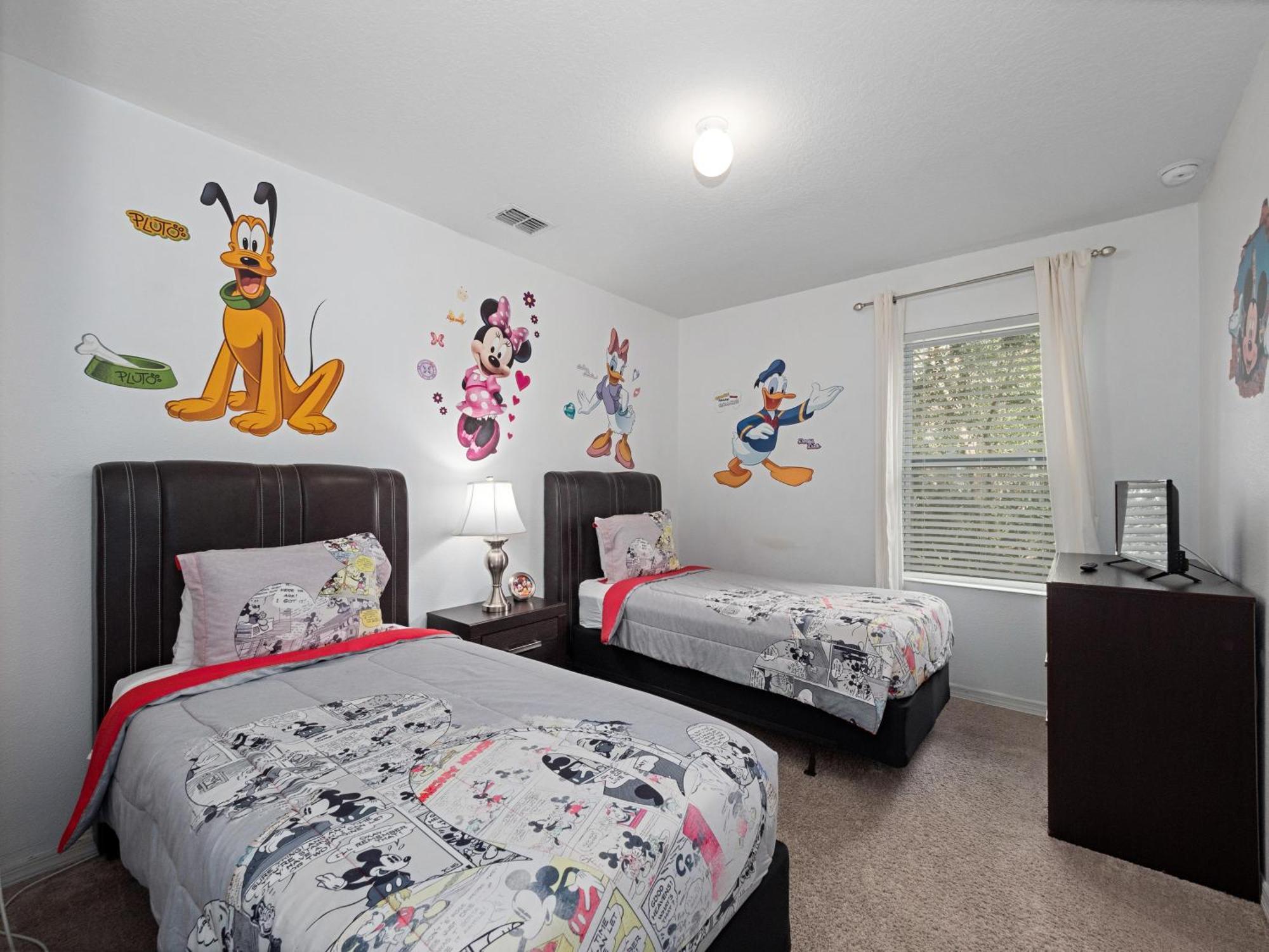 Bsv_villa4719