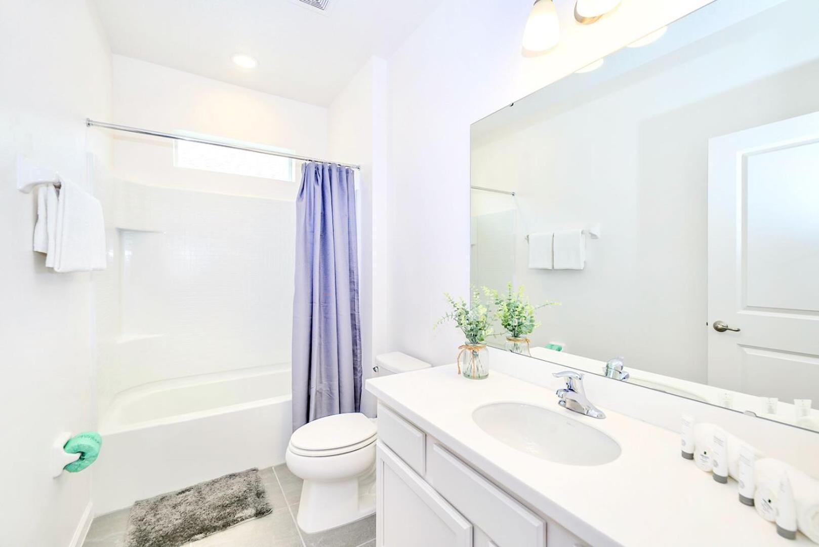 8br Family With Pool And Hot Tub Holiday home *
