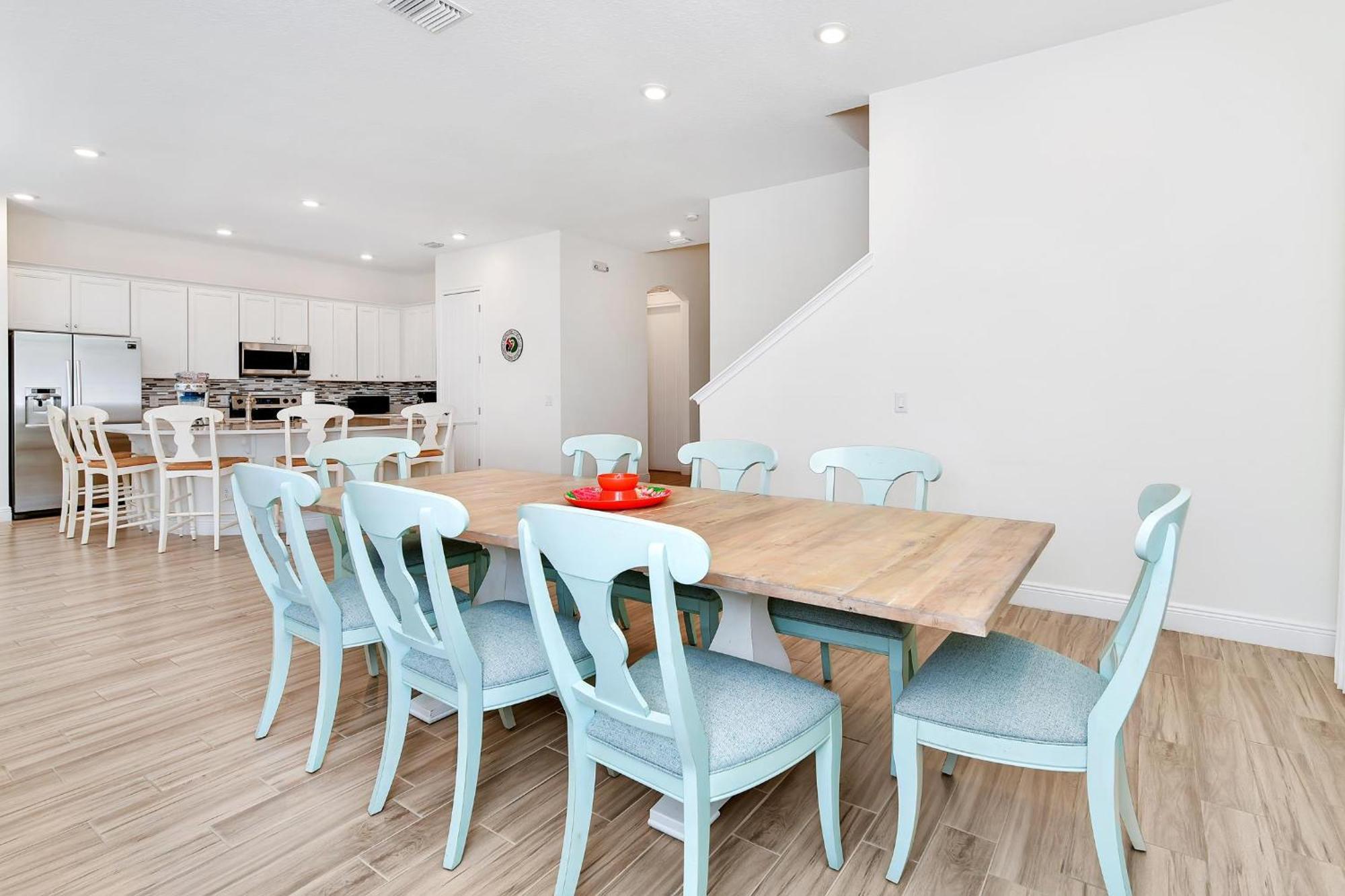 The Shark Tank With Private Pool Near Margaritaville Access - 3084ph *