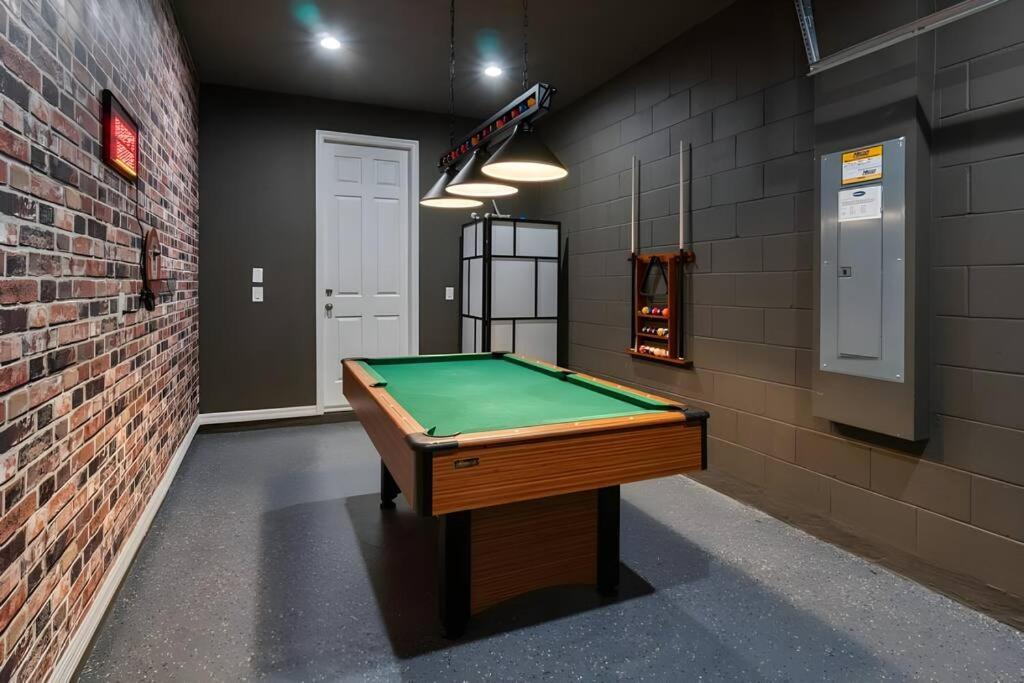 Dluxx Gorgeous Close To At Solara 1706 Holiday home Kissimmee