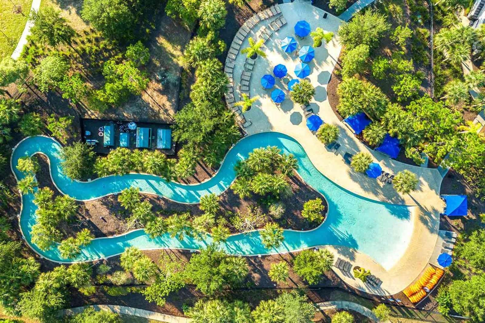 Villatel Village At Solterra Resort 4*