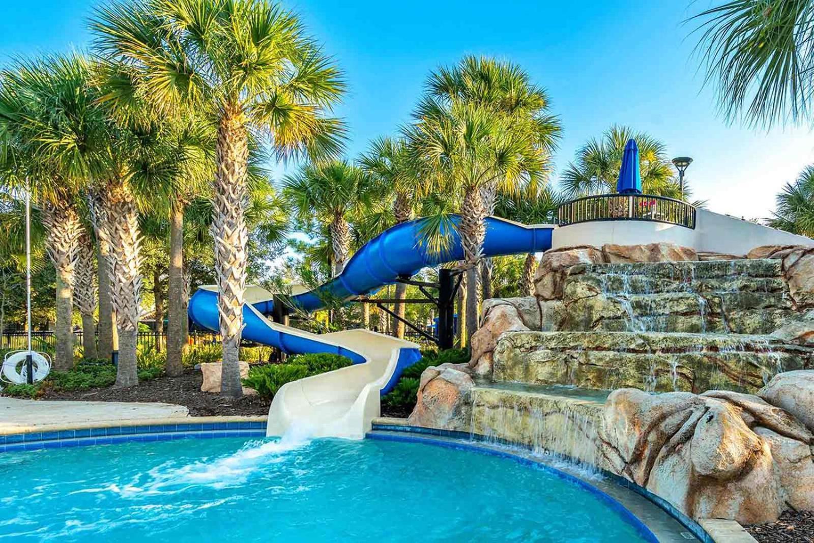 Villatel Village At Solterra