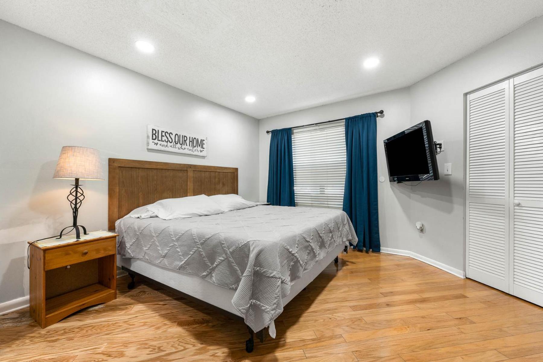 3697 Vacational Apartment