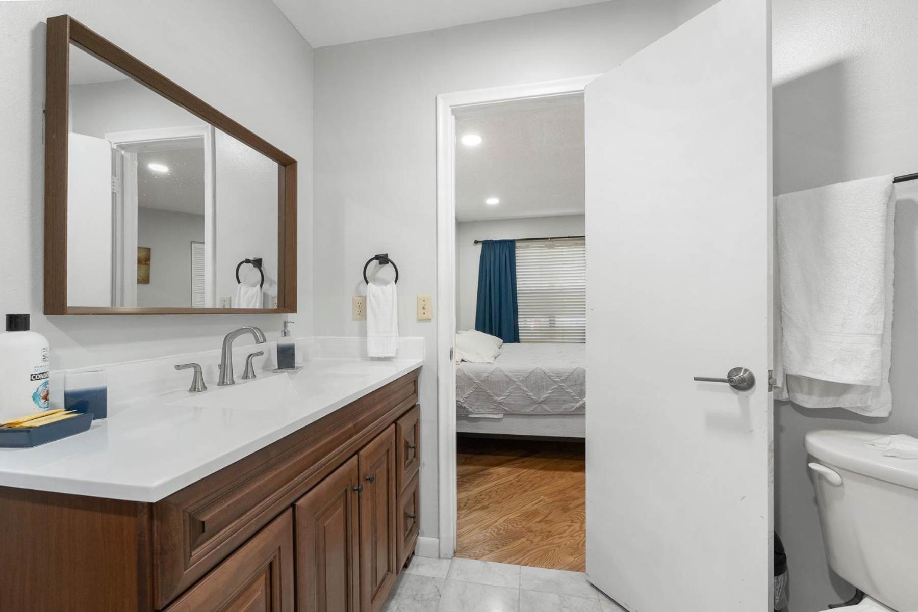 Apartment 3697 Vacational Orlando