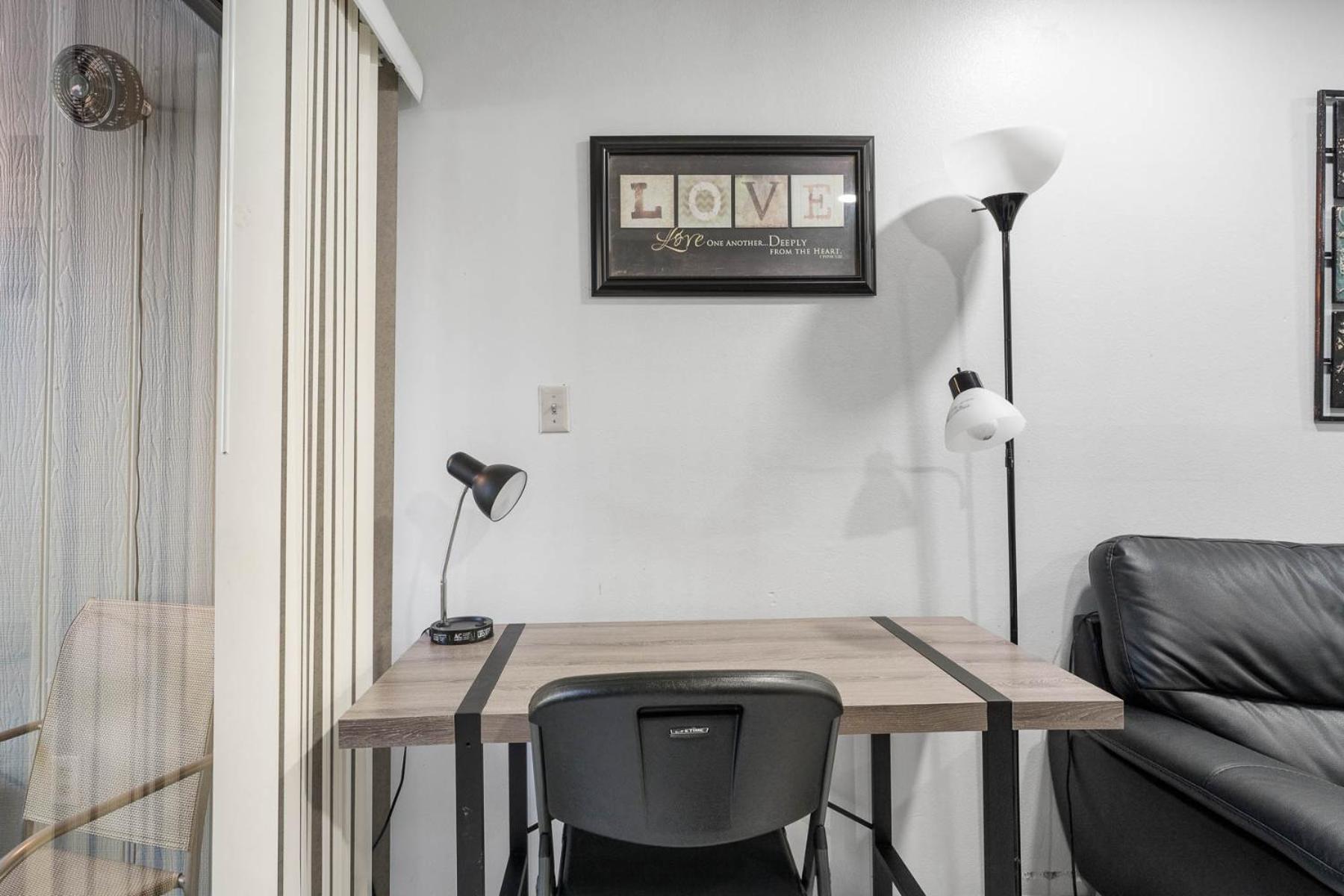 Apartment 3697 Vacational